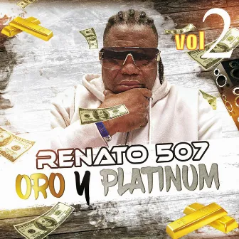 Oro Y Platino Vol 2 by Renato 507