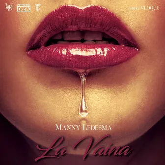 La Vaina by 