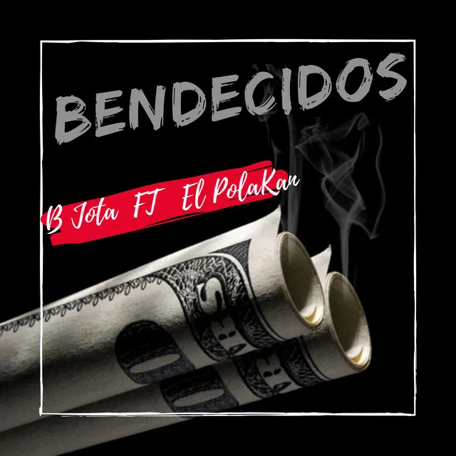 Bendecidos