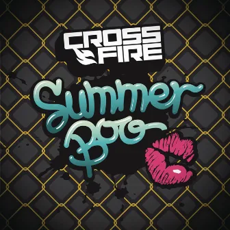 Summer Boo by Crossfire