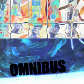 OMNIBUS by toriin