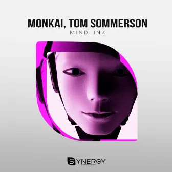 Mindlink by Tom Sommerson