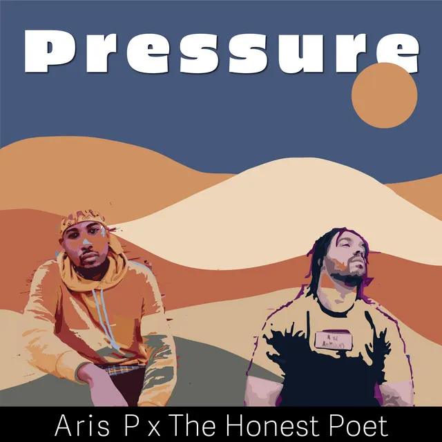 Pressure