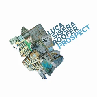 Prospect by Luca Sisera Roofer