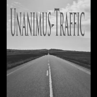 Traffic by Unanimus