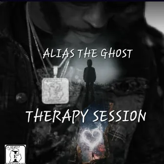 Therapy Session by Alias The Ghost