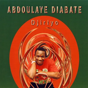 Djiriyo by Abdoulaye Diabaté