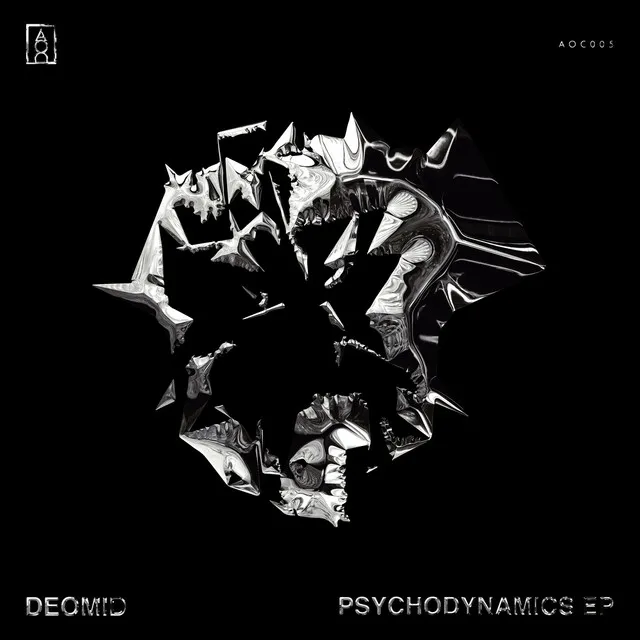 Psychodynamics