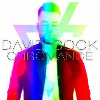 Chromance by David Cook