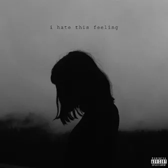 I Hate This Feeling by iZthoN