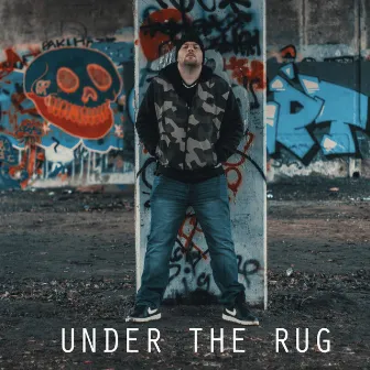 Under The Rug by Evila