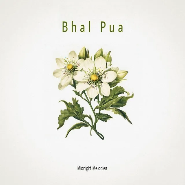 Bhal Pua (From "Midnight Melodies")