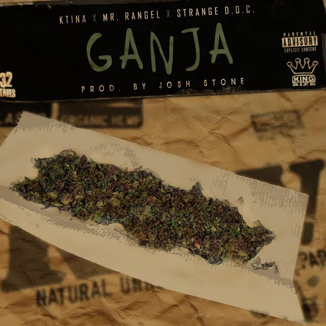 Ganja