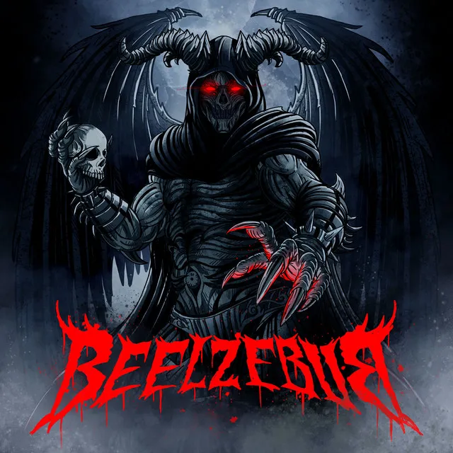 Beelzebub