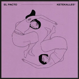 El Pacto by Ketekalles