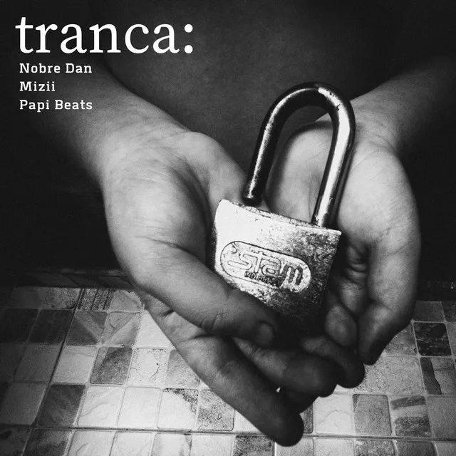 Tranca