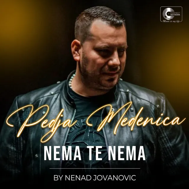 Nema te nema - Live