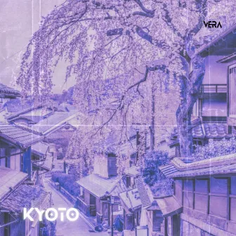 Kyoto by Vera