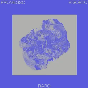 Promesso Risorto by RARO