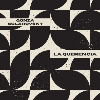 La Querencia by Gonza Sclarovsky