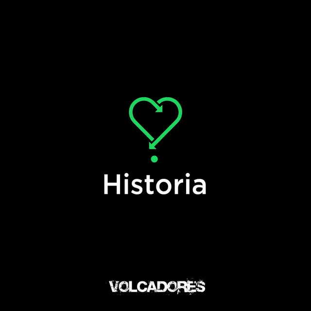 Historia