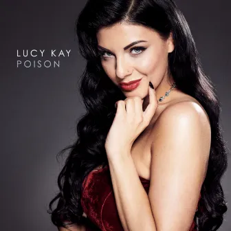 Poison by Lucy Kay