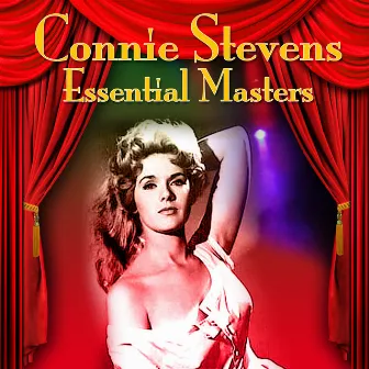 Essential Masters by Connie Stevens