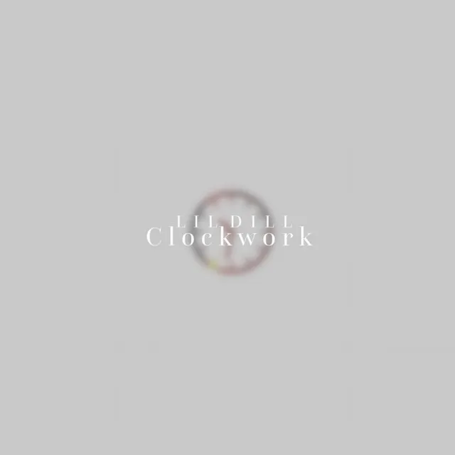 Clockwork