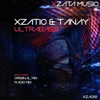 Ultrabass by Tanay