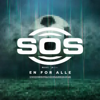 En For Alle by SOS