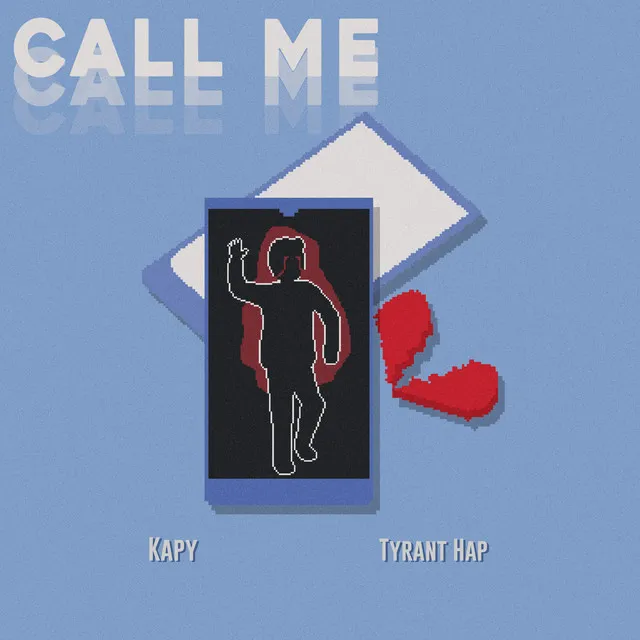 Call Me