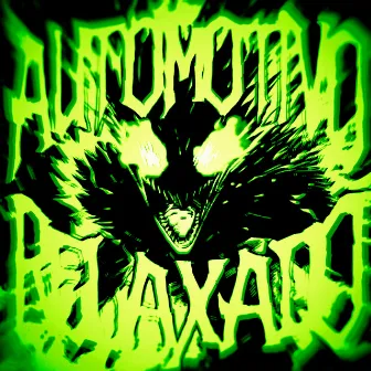 AUTOMOTIVO RELAXADO by DJ ST3PX DA DZ7