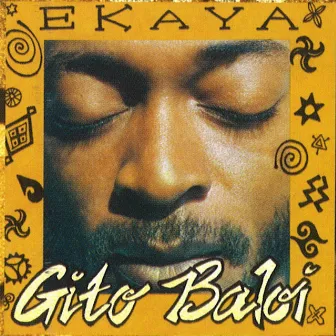 Ekaya by Gito Baloi