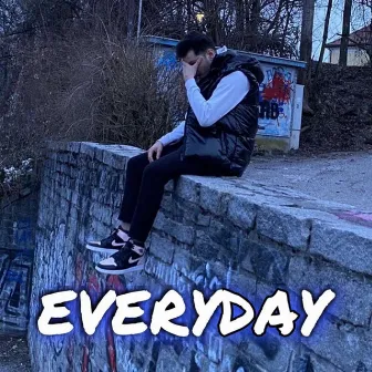 Everyday by NOZ