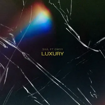 Luxury by Owsy