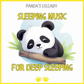 Sleeping Music for Deep Sleeping - Relaxing Music, Healing Music by Unknown Artist