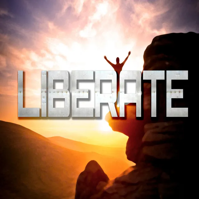 Liberate