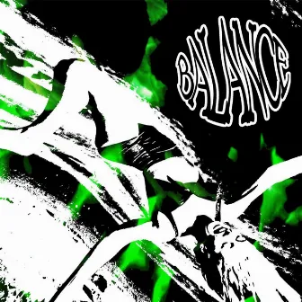 Demo '17 by Balance