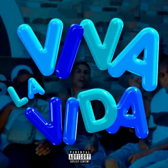 Viva La Vida by Mc Gone