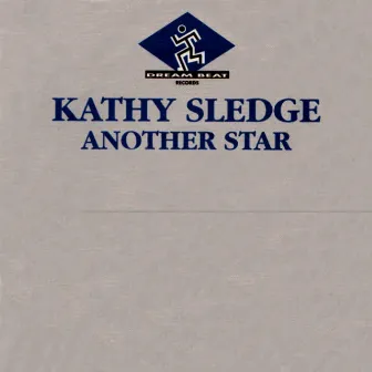 Another Star by Kathy Sledge