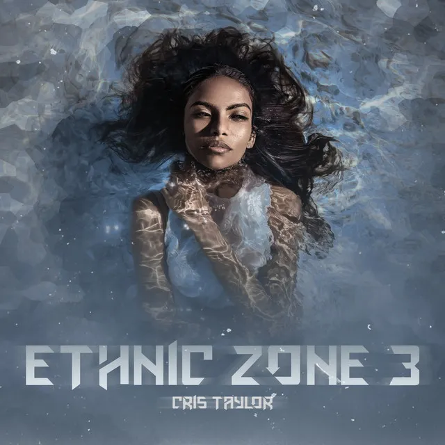 Ethnic Zone 3