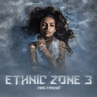 Ethnic Zone 3 by Cris Taylor