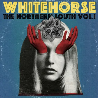 The Northern South, Vol. 1 by Whitehorse