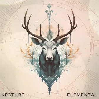 Elemental by KR3TURE