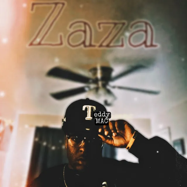 Zaza