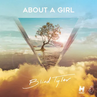 About a Girl by Blind Tyler