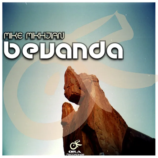 Buona Bevanda - Original Mix