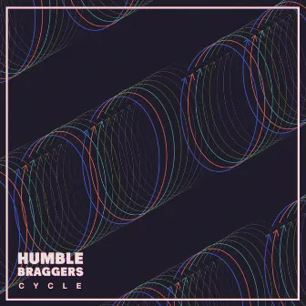 Cycle by Humble Braggers