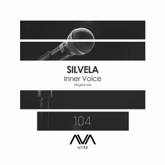 Inner Voice by SILVELA