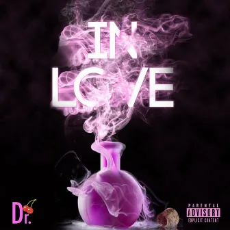 IN LOVE by Dr. Cherry